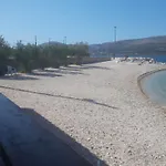 Lucija 2 Min Walk To The