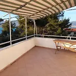 Penzion Lucija 2 Min Walk To The 3*