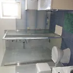 Penzion Lucija 2 Min Walk To The 3*