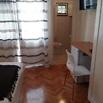 Penzion Lucija 2 Min Walk To The 3*