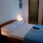 Penzion Lucija 2 Min Walk To The