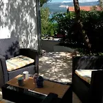 Lucija 2 Min Walk To The Penzion 3*