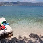 Penzion Lucija 2 Min Walk To The 3*