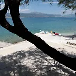 Penzion Lucija 2 Min Walk To The